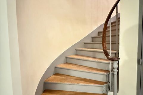 Lejlighed i Paris, Paris, Paris - € 525.000 | Ref: 95172 - foto 14