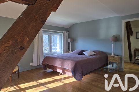 Villa i Cognac, Charente, Cognac - € 620.000 | Ref: 33293 - foto 17