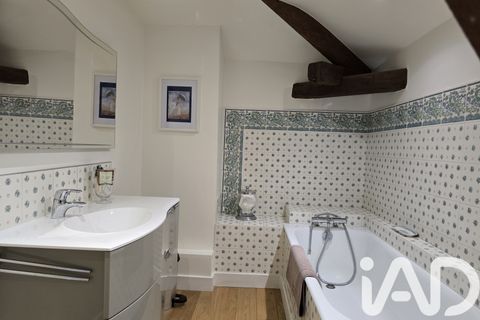 Villa i Cognac, Charente, Cognac - € 620.000 | Ref: 33293 - foto 18