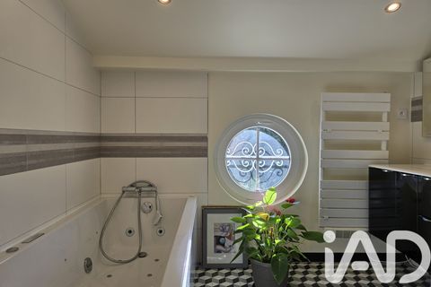 Villa i Cognac, Charente, Cognac - € 620.000 | Ref: 33293 - foto 23