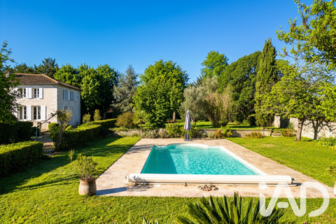 Villa em Cognac, Charente, Cognac - € 620.000 | Ref: 33293 - foto 25