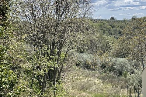 Helårsgrund i Valensole, Alpes-de-Haute-Provence, Valensole - € 140.000 | Ref: 17082 - foto 5