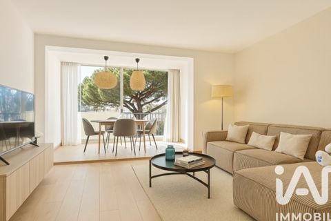 Leilighet i Saint-Tropez, Var, Saint-Tropez - € 785 000 | Ref: 43165 - foto 4