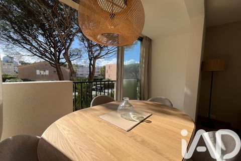 Leilighet i Saint-Tropez, Var, Saint-Tropez - € 785 000 | Ref: 43165 - foto 5