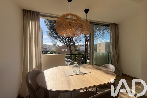 Leilighet i Saint-Tropez, Var, Saint-Tropez - € 785 000 | Ref: 43165 - foto 11
