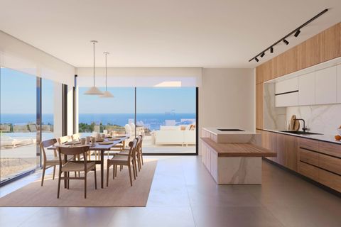 Villa a Benissa, Alicante, Benissa - € 3.410.000 | Ref: 53093891-01 - foto 10