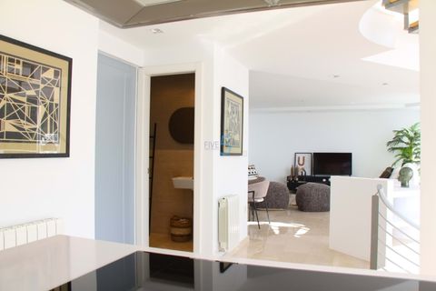 Villa a Altea, Alicante, Altea - € 2.146.000 | Ref: 53722228-01 - foto 11