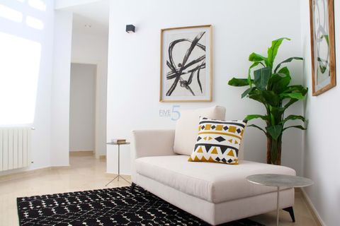 Villa a Altea, Alicante, Altea - € 2.146.000 | Ref: 53722228-01 - foto 12