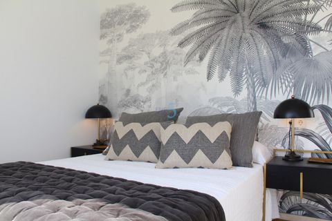 Villa a Altea, Alicante, Altea - € 2.146.000 | Ref: 53722228-01 - foto 15