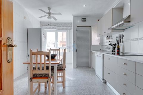 Lejlighed i Almoradi, Alicante, Almoradi - € 110.000 | Ref: P8512 - foto 5