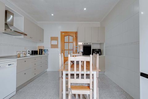 Lejlighed i Almoradi, Alicante, Almoradi - € 110.000 | Ref: P8512 - foto 6