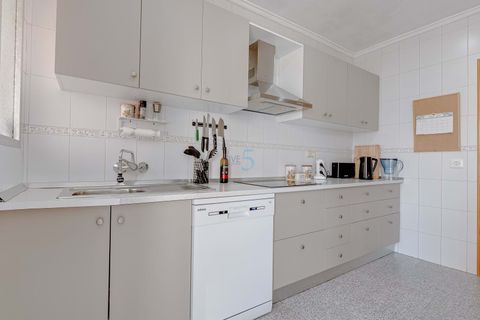 Lejlighed i Almoradi, Alicante, Almoradi - € 110.000 | Ref: P8512 - foto 7