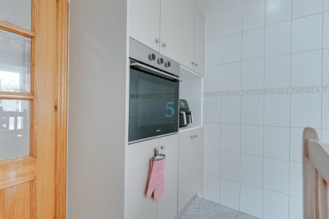 Lejlighed i Almoradi, Alicante, Almoradi - € 110.000 | Ref: P8512 - foto 8