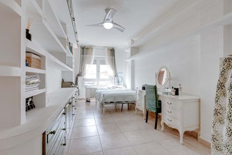 Lejlighed i Almoradi, Alicante, Almoradi - € 110.000 | Ref: P8512 - foto 10