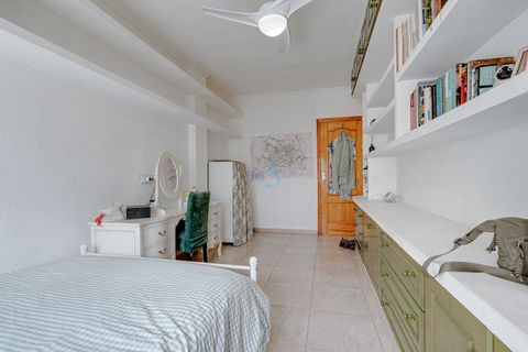 Lejlighed i Almoradi, Alicante, Almoradi - € 110.000 | Ref: P8512 - foto 11