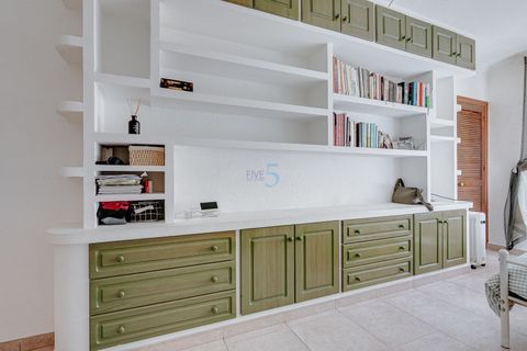Lejlighed i Almoradi, Alicante, Almoradi - € 110.000 | Ref: P8512 - foto 12