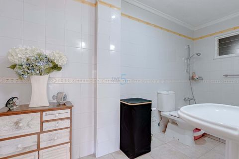 Lejlighed i Almoradi, Alicante, Almoradi - € 110.000 | Ref: P8512 - foto 13