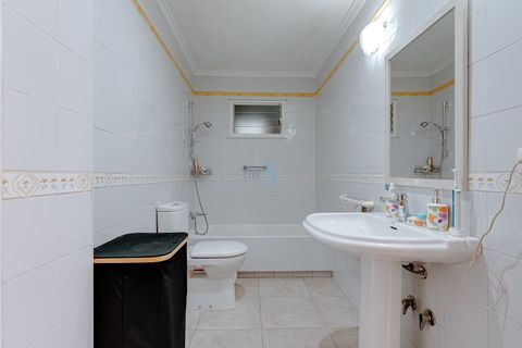 Lejlighed i Almoradi, Alicante, Almoradi - € 110.000 | Ref: P8512 - foto 14