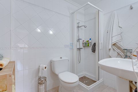 Lejlighed i Almoradi, Alicante, Almoradi - € 110.000 | Ref: P8512 - foto 17
