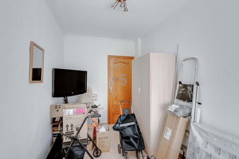 Lejlighed i Almoradi, Alicante, Almoradi - € 110.000 | Ref: P8512 - foto 19