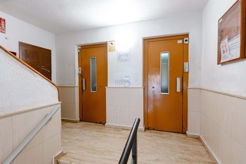 Lejlighed i Almoradi, Alicante, Almoradi - € 110.000 | Ref: P8512 - foto 23