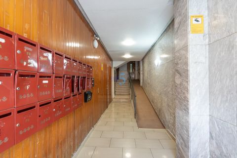 Lejlighed i Almoradi, Alicante, Almoradi - € 110.000 | Ref: P8512 - foto 24