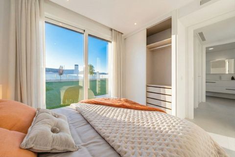 Villa a Mutxamel, Alicante, Mutxamel - € 450.000 | Ref: SONN-016298-03 - foto 7