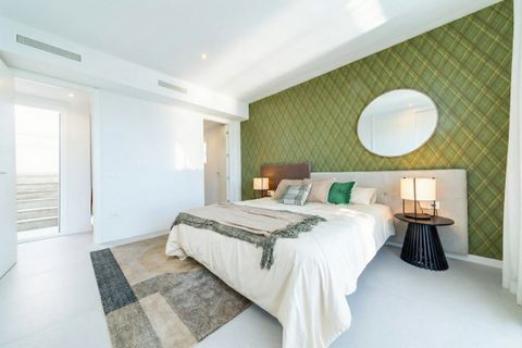 Villa a Mutxamel, Alicante, Mutxamel - € 450.000 | Ref: SONN-016298-03 - foto 9
