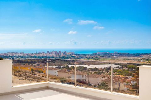 Villa a Mutxamel, Alicante, Mutxamel - € 450.000 | Ref: SONN-016298-03 - foto 18