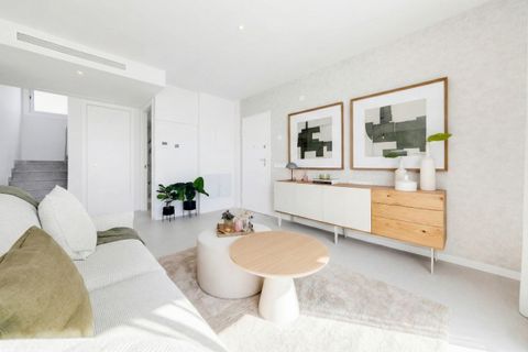 Villa a Mutxamel, Alicante, Mutxamel - € 450.000 | Ref: SONN-016298-03 - foto 3