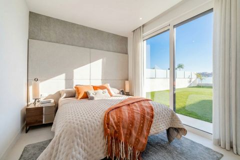 Villa a Mutxamel, Alicante, Mutxamel - € 450.000 | Ref: SONN-016298-03 - foto 10