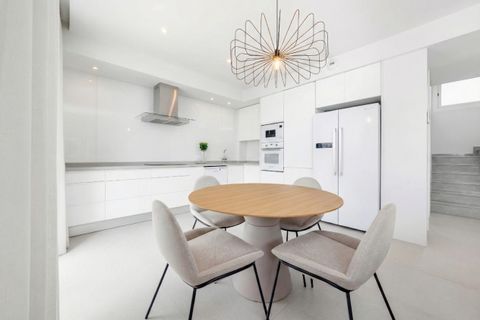 Villa a Mutxamel, Alicante, Mutxamel - € 450.000 | Ref: SONN-016298-03 - foto 12