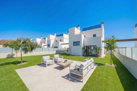 Villa a Mutxamel, Alicante, Mutxamel - € 450.000 | Ref: SONN-016298-03 - foto 13