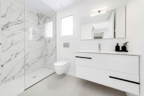 Villa a Mutxamel, Alicante, Mutxamel - € 450.000 | Ref: SONN-016298-03 - foto 8