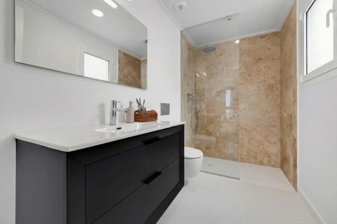 Villa a Mutxamel, Alicante, Mutxamel - € 450.000 | Ref: SONN-016298-03 - foto 6