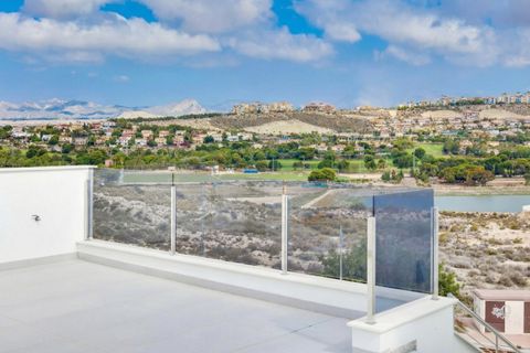 Villa a Mutxamel, Alicante, Mutxamel - € 450.000 | Ref: SONN-016298-03 - foto 17