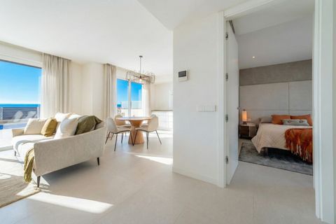 Villa a Mutxamel, Alicante, Mutxamel - € 450.000 | Ref: SONN-016298-03 - foto 11