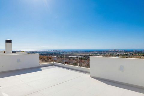 Villa a Mutxamel, Alicante, Mutxamel - € 450.000 | Ref: SONN-016298-03 - foto 19