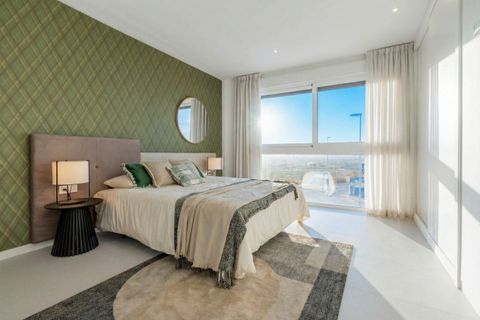 Villa a Mutxamel, Alicante, Mutxamel - € 450.000 | Ref: SONN-016298-03 - foto 5
