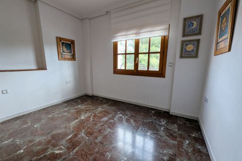 Byhus i Sax, Alicante, Sax - € 249.000 | Ref: GI8661 - foto 2