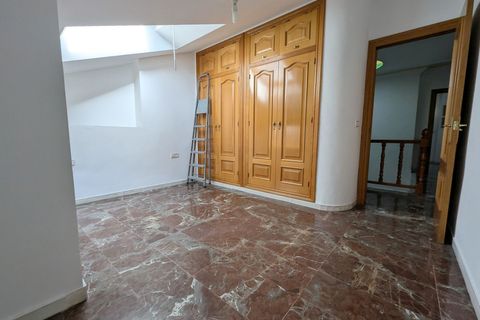 Byhus i Sax, Alicante, Sax - € 249.000 | Ref: GI8661 - foto 33
