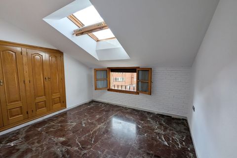 Byhus i Sax, Alicante, Sax - € 249.000 | Ref: GI8661 - foto 23
