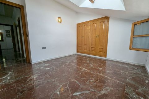 Byhus i Sax, Alicante, Sax - € 249.000 | Ref: GI8661 - foto 25