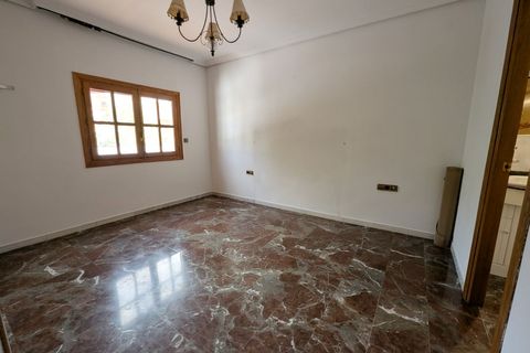 Byhus i Sax, Alicante, Sax - € 249.000 | Ref: GI8661 - foto 34