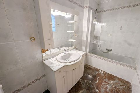 Byhus i Sax, Alicante, Sax - € 249.000 | Ref: GI8661 - foto 28