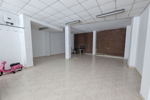 Byhus i Sax, Alicante, Sax - € 249.000 | Ref: GI8661 - foto 30