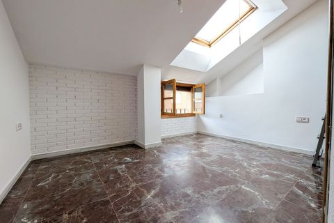 Byhus i Sax, Alicante, Sax - € 249.000 | Ref: GI8661 - foto 10