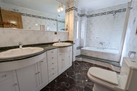 Byhus i Sax, Alicante, Sax - € 249.000 | Ref: GI8661 - foto 32