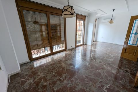 Byhus i Sax, Alicante, Sax - € 249.000 | Ref: GI8661 - foto 14