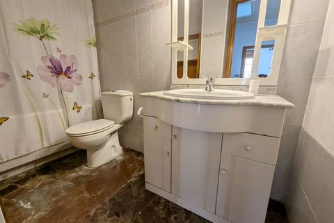 Byhus i Sax, Alicante, Sax - € 249.000 | Ref: GI8661 - foto 5
